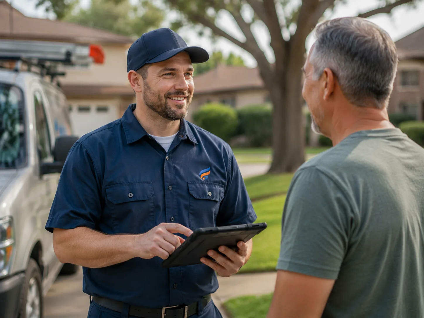 Emergency Plumber Near Me Friend, NE FAQs
